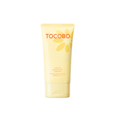 TOCOBO Vita Soft Daily Sun Lotion SPF50+ PA++++ 150ml