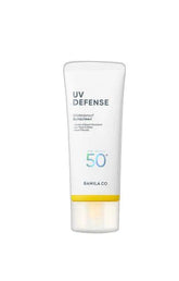 BANILA CO UV Defense Waterproof Sunscreen 100ml