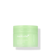 medicube Exosome Cica Calming Pad 150ml/100 Pads