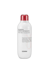 COSRX AC Collection Calming Liquid Intensive 125ml
