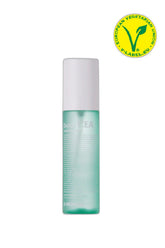 MEDIPEEL Dutch Tea Mattifying Mist 100ml
