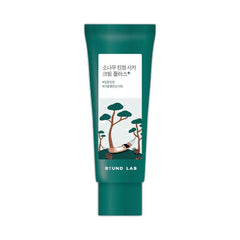 Round Lab Pine Calming Cica Cream 50ml