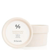 Dr.Ceuracle Ganghwa Rice Granule Pack 115ml