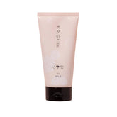 ETUDE PPOYAN Cleansing Foam 150ml