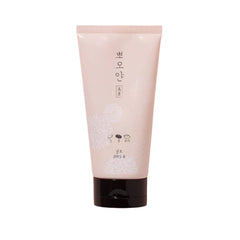 ETUDE PPOYAN Cleansing Foam 150ml