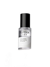 COSRX PEPTIDE-132 Ultra Perfect Hair Bonding Oil Serum 28ml