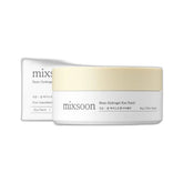 mixsoon Bean Hydrogel Eye Patch 84g (30 pairs)