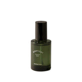 AROMATICA Sleep Tight Pillow Mist 100ml