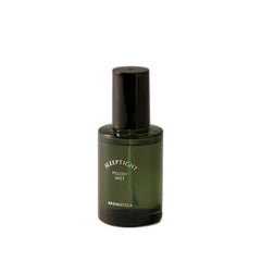 AROMATICA Sleep Tight Pillow Mist 100ml