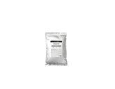 Dr.Ceuracle Expert Charcoal Black Modeling Mask (1kg)