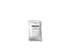 Dr.Ceuracle Expert Charcoal Black Modeling Mask (1kg)