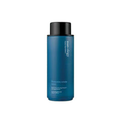 belif Manology Protective Ectoin Toner 150ml