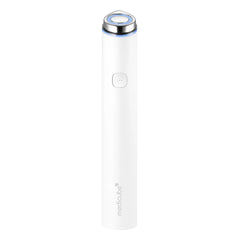 medicube AGE-R Booster Pro MINI