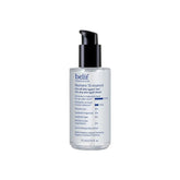 belif Numero 10 Essence 125ml