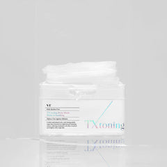 VT TX-toning Daily Mask 320g (30ea)