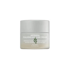 MISSHA New Artemisia Calming Moisture Cream 50ml