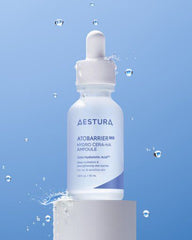 AESTURA ATOBARRIER 365 HYDRO CERA-HA AMPOULE 30ml