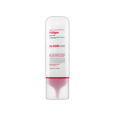 Dr.FORHAIR Folligen Sea Salt Scaler 300g