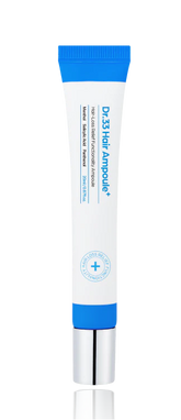 Seapuri Dr.33 Hair Ampoule 20ml