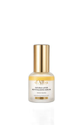 d'Alba White Truffle Double Layer Revitalizing Serum 50ml