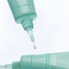 LANEIGE SMOOTHIE MAKEUP SERUM 30ml