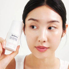 Biodance Pore Tightening Collagen Cream 50ml