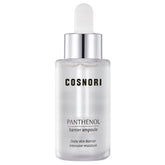 COSNORI Panthenol Barrier Ampoule 30ml