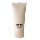 SENNOK Shiny Everyday Treatment Soap Clean Soap 180ml