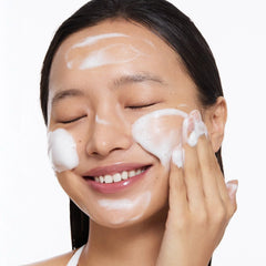 Torriden Balanceful Cleansing Gel 200ml
