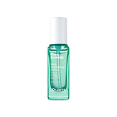 Dr.Jart+ Pore·remedy PHA Exfoliating Serum 30ml