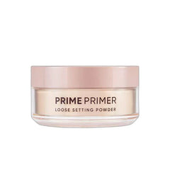 BANILA CO Prime Primer Loose Setting Powder 8g