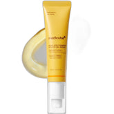 medicube Kojic Acid Turmeric Vita Eye Gel Serum 30ml