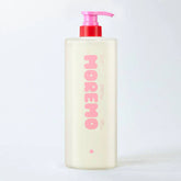 moremo Super Repair Shampoo 1000ml