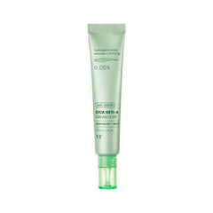 VT Cica Reti-A Cream 0.05 30ml