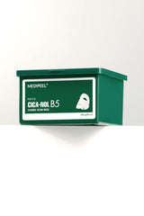 MEDIPEEL PHYTO CICA-NOL B5 Calming Wrapping Mask 70ml