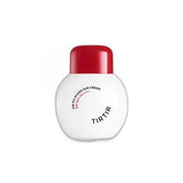 TIRTIR Air Fit Hyasis Sun Cream SPF50+ PA++++ 50ml