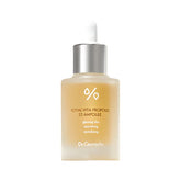 Dr.Ceuracle Royal Vita Propolis 33 Ampoule 30ml