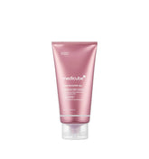 medicube AGE-R PDRN Booster Gel 300ml