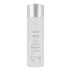 MISSHA TIME REVOLUTION THE FIRST ESSENCE 5X 180ml