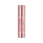 VT Collagen Reedle Shot 100 50ml