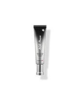 medicube Deep Lifting Age Repair Cream 30ml