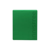 innisfree Forest For Men Fresh Skincare SET