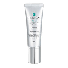 REJURAN Healer UV Proteciton Cream SPF50+ PA+++ 40ml