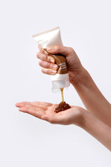 Isntree Green Tea Fresh Cleanser 120ml