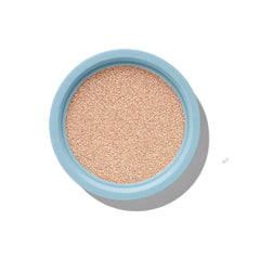 LANEIGE Neo Cushion Mewy SPF42 PA++ 15g (Refill)