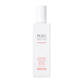 DERMALINE PDRN Solution Activating Emulsion 200ml