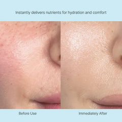 REJURAN Healer Nutritive Cream 50ml