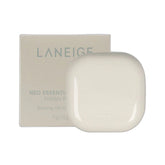 LANEIGE Neo Essential Blurring Finish Powder 7g