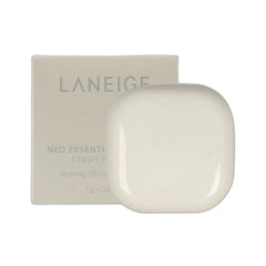 LANEIGE Neo Essential Blurring Finish Powder 7g