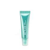 Anua PDRN Lip Serum 10ml